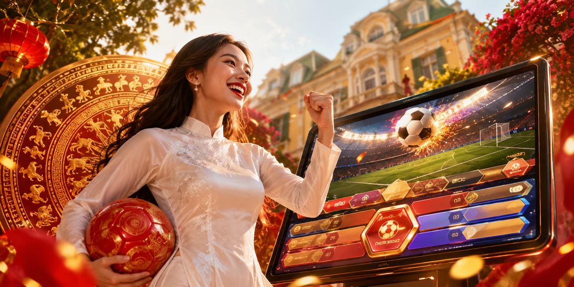 betting 88