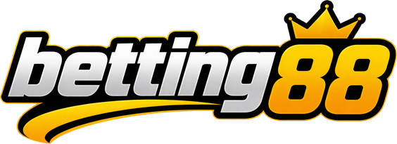 betting 88 logo